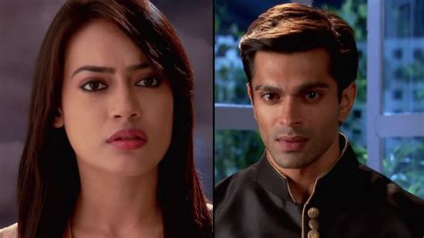 Watch Qubool Hai Tv Serial 29th April 2013 Full Episode Online On Zee5