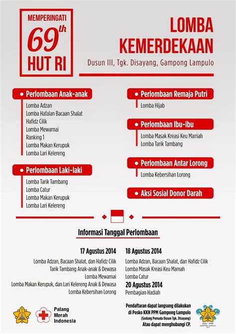 • membuat poster 17 agustus menggambar tema kemerdekaan menggambar poster kemerdekaan cara membuat poster kemerdekaan gambar kemerdekaan. Lomba Kemerdekaan