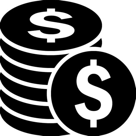 Money Png Icon 112619 Free Icons Library