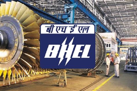 Bhel Bhopal Recruitment Vacancies For Trade Apprentice Posts