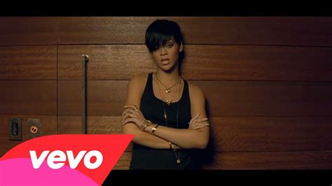 Rihanna Rihanna Reloaded Deluxe Rihanna Official Youtube