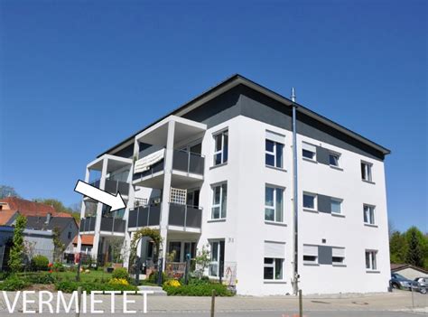 Wohnmobil mieten in bad waldsee 5 aktuelle adressen mit bewertungen und öffnungszeiten jetzt bei lokalwissen anzeigen! Wohnungen mieten - Hochmann Immobilien