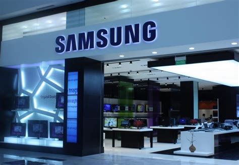 Samsung Electronics Posts 59 Bn Operating Profit In Q2 Odisha News