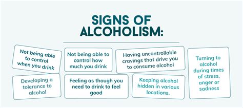 Beating Alcoholism Why Is Alcohol Addiction So Hard To Beat
