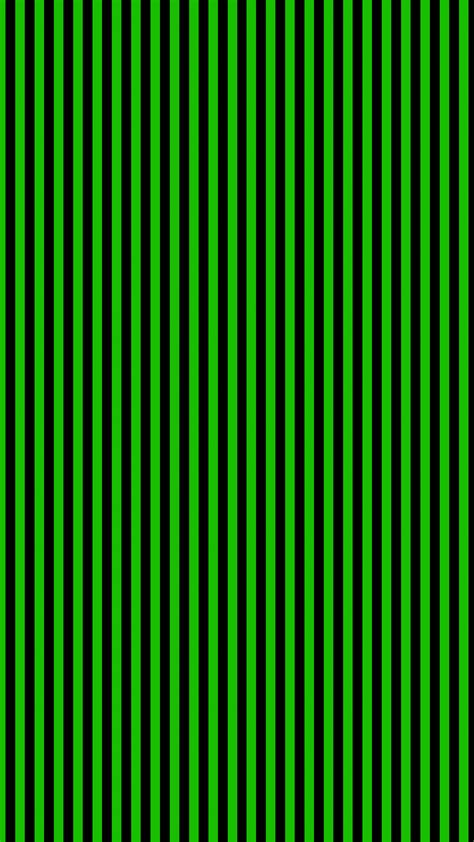 Green Striped Wallpapers Top Free Green Striped Backgrounds