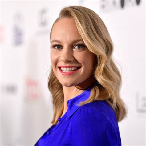 danielle savre exclusive interviews pictures and more entertainment tonight