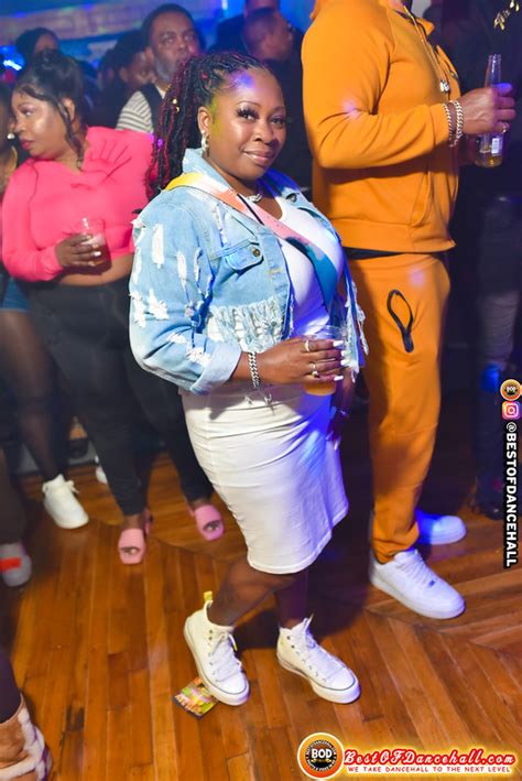 4 29 2023 bronx sexxy chrissy presents her 3rd annual birthday bash called wifi part 3