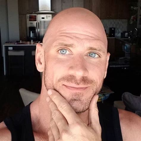 Johnny Sins Wiki Age Height Girlfriend Family Biography More Wikibio