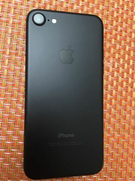 Cheap Iphone 7 For Sale Technology Market Nigeria