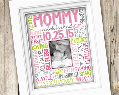 Check spelling or type a new query. Mother's Day Gift First Time Mom Gift New Mommy Gift ...