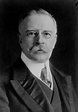 De 1911 - Francisco León de la Barra ocupa de manera interina la ...