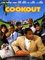 The Cookout (2004) - Rotten Tomatoes