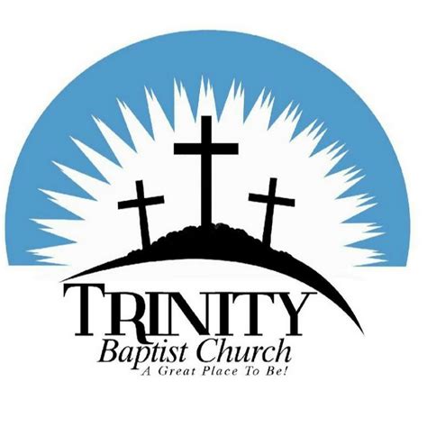 Trinity Baptist Church Youtube