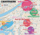 【2023大阪自由行攻略】大阪旅遊行程這樣玩！大阪景點推薦＆交通花費彙整 @ 波比看世界 :: 痞客邦
