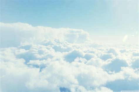 Clouds 8k Wallpapers Top Free Clouds 8k Backgrounds Wallpaperaccess