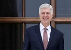 Neil Gorsuch is giving conservatives the chance to virtually destroy ...