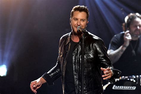 But as country moved aggressively into the mainstream, bryan saw an opportunity and followed. Luke Bryan's 'What She Wants Tonight' — 5 Burning Questions