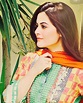 Minal khan latest pics - Beautiful Actress