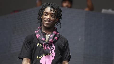 Who Is Lil Uzi Vert Dating Know The Latest Developments News Release