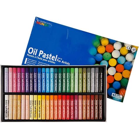 Full 4k Collection Of Amazing Oil Pastel Images Over 999 High Quality