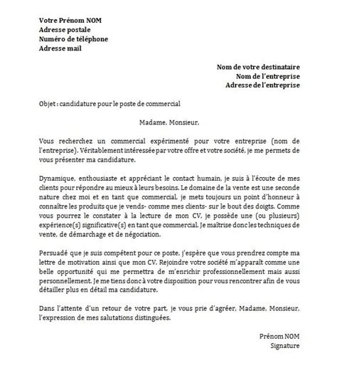 Valider ses acquis est une démarche de réflexion et de maturation qui . Les 25 meilleures idées de la catégorie Lettre de ...