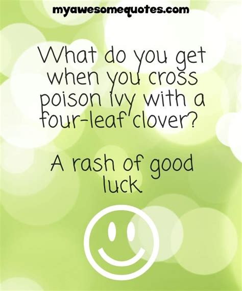 32 Best Quotes About Luck Images On Pinterest Quotes About