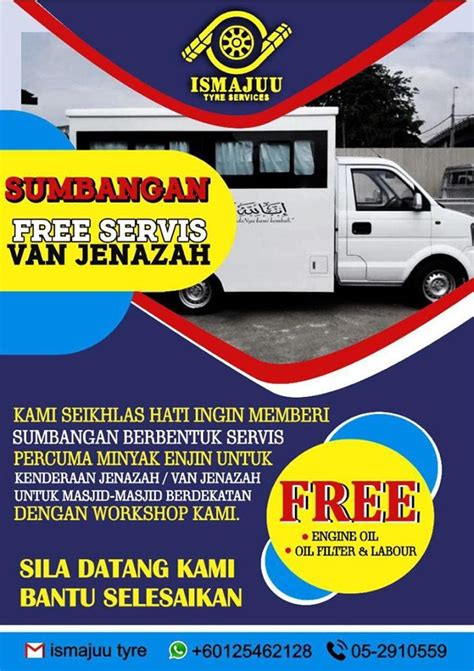 Institut penyelidikan perhutanan malaysia (frim) menyeru syarikat swasta supaya menjalankan tanggungjawab sosial korporat mereka bersama frim di kawasan luar dari lembah klang. PEMILIK BENGKEL INI BERMURAH HATI BERI MINYAK ENJIN ...