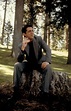 Joe Mantegna in Things Change (1988), filmed in Chicago and Lake Tahoe ...