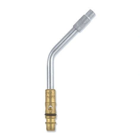 TurboTorch 0386 0151 T 3 LP No 3 Style Tip TORCHTIPS COM