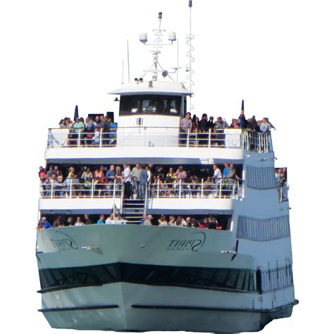 Png Transparent Background Town Ship
