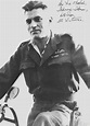 James Edgar ‘Johnnie’ Johnson (With images) | Fighter pilot, Battle of ...