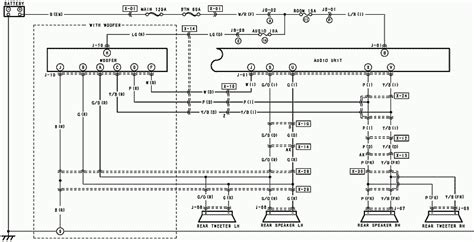 It demonstrates how the electric wires are interconnected as well as could additionally reveal where components and parts. Nissan Frontier Trailer Wiring Diagram - Free Diagram For Student