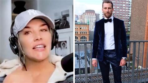fox sports charissa thompson addresses ‘embarrassing divorce on podcast the chronicle