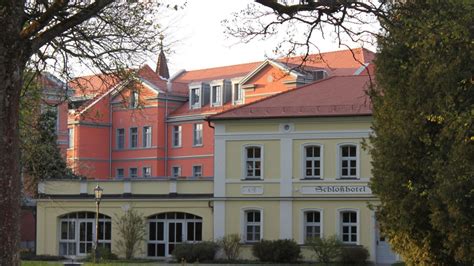 Dormero Schlosshotel Reichenschwand Reichenschwand Holidaycheck