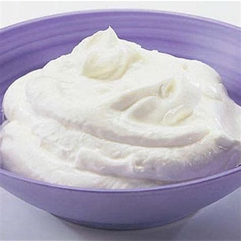 Simply click on the demo's greek food location below to find out where it is located and if it received positive reviews. Greek Yogurt: A Nutritional Powerhouse | Food, Greek ...