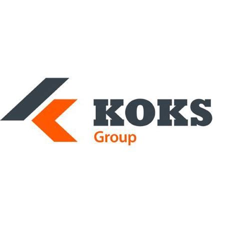 Koks Group Koksgroup Twitter