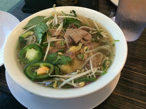 Jun 01, 2021 · covid update: Best Vietnamese restaurant inside the loop is back ...