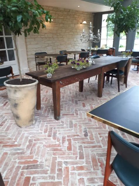 Herringbone Tile Pattern Ideas Lubelska