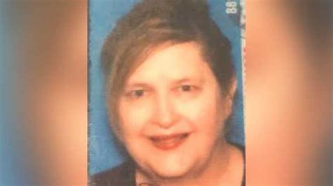 missing 63 year old edmond woman found safe police say