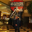 Jeff Conrad Attends 29th National Coalition of Motorcyclists Annual ...