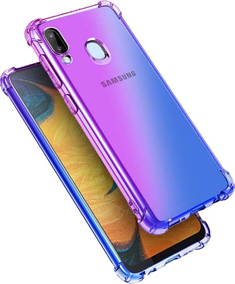 Best Galaxy A20 Cases 2021 Android Central