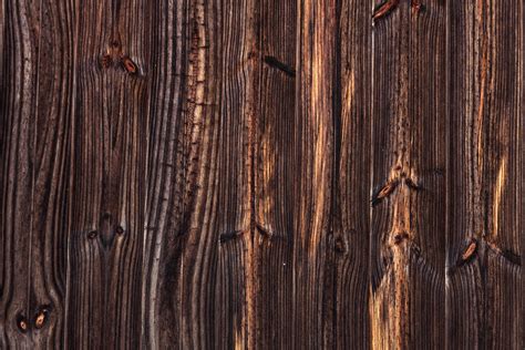 Wood Texture Patter Hot Sex Picture