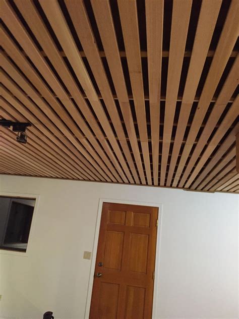 Low Budget Ceiling Ideas Axis Decoration Ideas