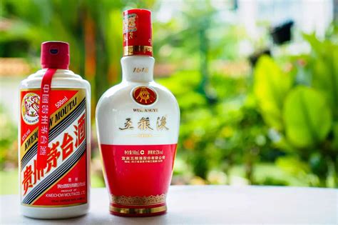 Baijiu How A Chinese Drink Became Worlds Most Consumed Spirit