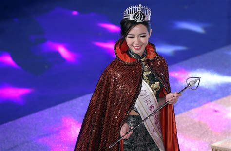 Are Beauty Contests Disparaging The Post Examines Pros And Cons After Controversy Erupted