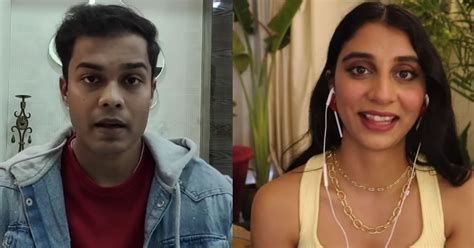 Indian Matchmaking Cast Reunites for Netflix: WATCH