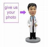 Gift Ideas For Male Doctors Photos