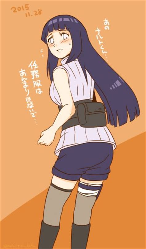 101 Best Images About Hinata Hyuga Uwu On Pinterest Naruto The Movie