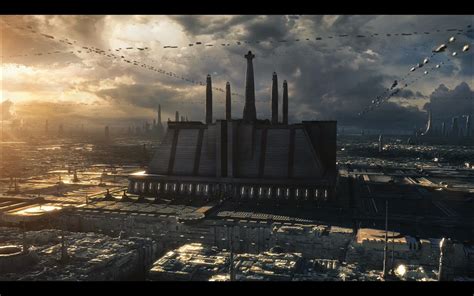 25 Best Star Wars Zoom Backgrounds 2023
