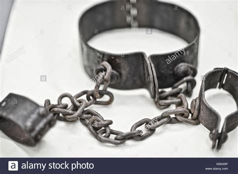 We did not find results for: Slave Chains High Resolution Stock Photography and Images ...